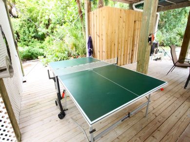 Captiva Island North Captiva Home 879714 Captiva Island North Captiva Home 879714